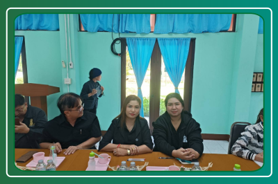 เข้าร่วมประชุมสภากาแฟ ประจำเดือนพฤศจิกายน 2568 ... พารามิเตอร์รูปภาพ 1